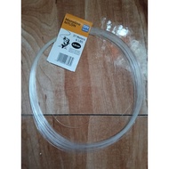 Monoline Nylon 6LBS/37meters/0.30mm