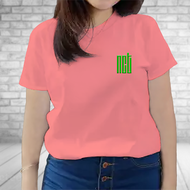 Motif Terbaru Kaos NCT /Kaos Tumblr Tee NCT 2020/Kaos Kekinian Pria Wanita/Kaos Oblong/Kaos Cewek/Ba