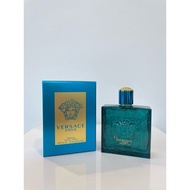 Versace Eros Parfum 100ml