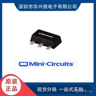 Brand New Contact Order Customer Service mini Price Before Confirmation pha-13hln+Ready Stock All Or