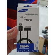 (0_0) Kabel data kabel usb kabel charger samsung galaxy tab tablet