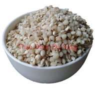 Y Di small seeds 100 grams.