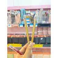 Fanbo eyebrow pencil