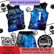 DLMT MARINE CODE DLMT346 FULL SUBLIMATION JERSEY (FREE CHANGE TEAM NAME SURNAME & NUMBER)