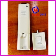 ◄ ♠ ◮ Brandnew Remote Control for Midea Aircon