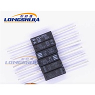 2pcs High Pressure Diode Transistor Frequency Conversion Accessories SHV-08-35 T3512H T4512 2CL4512 