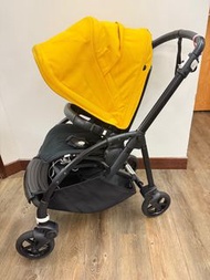 Bugaboo Bee 5 嬰兒車