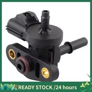 Pressure Sensor for  Focus Contour Mercury  XS2Z9F972GA 5S12391 XS2Z9F972GB XS4Z9F972DA