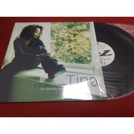 Tina-I'll Be There 12 Inch LP PinHaiMusic B142 Shop