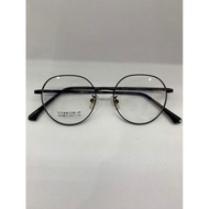 Xilau Glasses Frame 8812