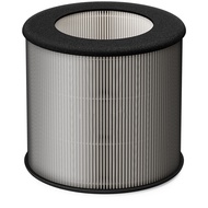 พร้อมส่ง ไส้กรองอากาศ Philips FY0900 รุ่น AC0920 AC0921 AC0950 AC0951 HEPA H13 Filter FY0900/30 เครื