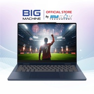 Lenovo IdeaPad Slim 3 14IWC11 (83RQ002MMJ)