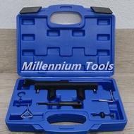 XR TOOLS Audi | VW Timing Tool Set 2.0FSI