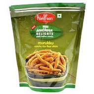 Haldiram Murukku 200g