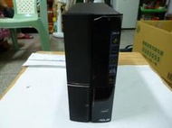 (((台中市)ASUS小型電腦CP6230( i5-2320)有前置USB 3.0