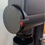 Indicator Upgrade for Timemore Sculptor 064 064s Accessories - F3D