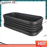 Coffee Bean Hopper Grinder Cleaning Funnel for  ES601 ES655 ES701 Manual Air Pressure Residual Groun