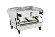 la marzocco Linea  PB 2AV 商用咖啡機 二手