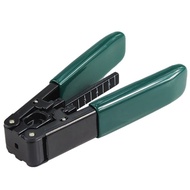 Drop Cable Stripper FTTH / FO Tool Drop Stripper / FTTH Cable Stripper / FTTH Drop Cable Stripper (N
