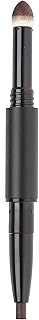 Surratt Beauty Smoky Eye Baton - # Fumee Brun (Brown) 0.48g