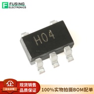 AD8031ARTZ-REEL7 SOT-23-5 80MHz Rail-to-Rail Amplifier IC Chip Original Authentic