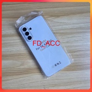 TPU 2.00 MM Clear Case Samsung A36 5G. Samsung A56 Clear Case for Samsung A36 5G, Samsung A56