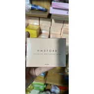 FACE PINK WHITENING CREAM HM STORE 20g