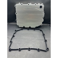 BMW T 7 Speed Gearbox Oil Pan F80 M3 F82 M4 M5 F87 M2