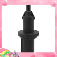 dgkNew Air Intake Temperature Sensor Fit for  Fit Accord S2000 -V  37880PLC004 37880-PLC-004 1581078