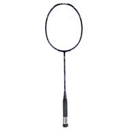 MIZUNO Duralite 69 (5U) Badminton Racket