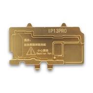 AIXUN IHEATER MOLD FOR IP 13PRO Original
