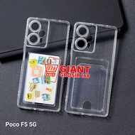 Xiaomi 13 Xiaomi 13 Lite Xiaomi 13 Pro Clear Card Slot Xiaomi 13 Xiaomi 13 Lite Xiaomi 13 ProBENING 