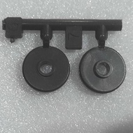 Roller SFM Loose Part 95239 Original Tamiya