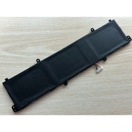 B31N1911 Battery For ASUS VivoBook Flip 14 TM420IA TP470EA M413DA M413DA-EK162T M413DA-EK007T X421DA