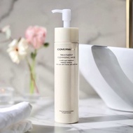 COVERMARK Treatment Cleansing Milk 200ml & 400ml (ป้ายไทย)