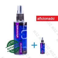 Aficionado F2 F3 F4 F10 F28 F16 F35 F55 F60 F68 F69 (Super Value Discount Pack 100+10ml) Perfume for