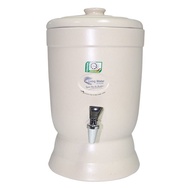 Claytan Ceramic Living Water Dispenser 3L & 6L & 10L & 12L