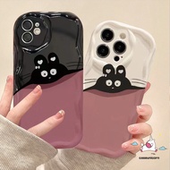 For Vivo Y27 Y16 Y03 Y28 Y17s Y02 Y36 Y18 Y35 Y17 Y15 V29 Y11 Y21 Y30 Y15s Y20 Y12S Y91 Y50 Y21A Y20