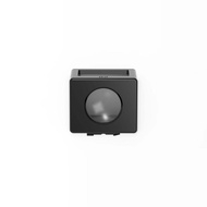 เลนส์ XuanLens Oreo เข้ากันได้กับกล้อง Sony E-Mount ทุกรุ่น เซ็นเซอร์ฟิล์ม CCD เซ็นเซอร์ Universal F