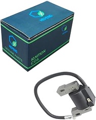 Armature Magneto 160-01015 New Ignition Coil Compatible with BS 691060 440-445 4045A7, 405777, 40677