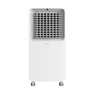 ฮาตาริ พัดลมไอเย็น Ac Swift 10 ลิตร