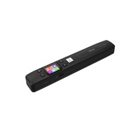 Handheld scanner Zero-Margin Scanner Portable scanner Portable Scanner