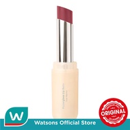 Dear Me Beauty Hypergloss Lip Balm Dear Rachel 3,5g
