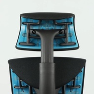 Herman Miller Embody Chair Headrest(MADE IN USA)