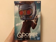 日版 qposket 模型 q posket 正義聯盟 dc 漫威 marvel 復仇者 marvel模型 復仇者聯盟模型 復仇者聯盟figure 漫威figure 漫威模型 復仇者聯盟 蝙蝠俠 ba
