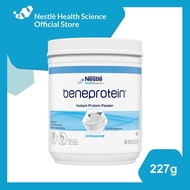 Nestle Resource Beneprotein Powder 227g Protein Powder Whey Protein
