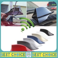 Atena kereta Car AM/FM Radio Shark Fin Antenna MYVI AXIA VIVA ALZA EXORA WAJA GEN2 PERSONA BEZZA BLM