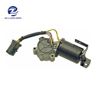 YL2Z7G360AB YL2Z7G360AA XL2Z7G360AA F77Z7G360AA 600-803 48204 Transfer Case Shift Motor for Ford Exp