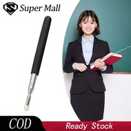 Teachers Telescopic Pointer Teaching Pointer / Blackboard pointing / PPT Presentation Whiteboard Poi