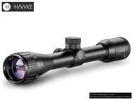 Hawke Vantage 4x32 AO MilDot ( 14102 )